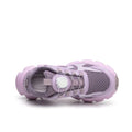 IronBelle - Women's Work Shoes