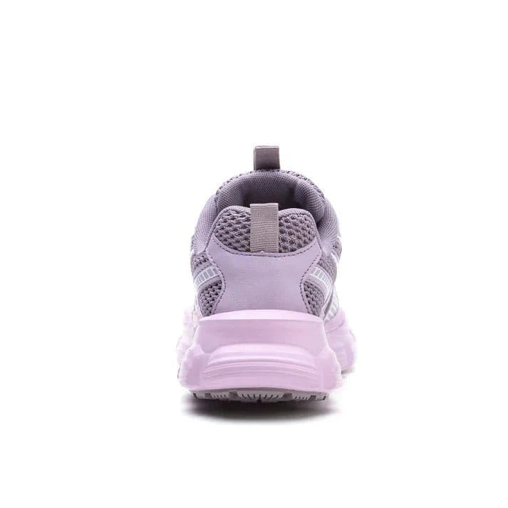 IronBelle - Women's Work Shoes