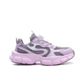 IronBelle - Women's Work Shoes