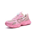 IronBelle - Women's Work Shoes
