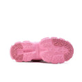 IronBelle - Women's Work Shoes