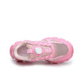 IronBelle - Women's Work Shoes
