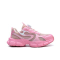 IronBelle - Women's Work Shoes