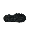 IronBelle - Women's Work Shoes