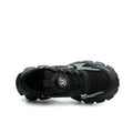 IronBelle - Women's Work Shoes