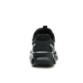 IronBelle - Women's Work Shoes
