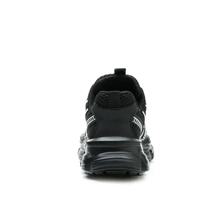 IronBelle - Women's Work Shoes