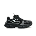 IronBelle - Women's Work Shoes