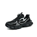 IronBelle - Women's Work Shoes