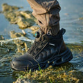 Ironclad - Men's Work Boots | Heavy Duty Sole