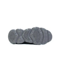IronFleur - Women's Steel Toe Sneakers