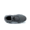 IronFleur - Women's Steel Toe Sneakers