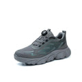 IronFleur - Women's Steel Toe Sneakers