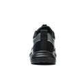 IronFleur - Women's Steel Toe Sneakers