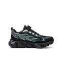 IronFleur - Women's Steel Toe Sneakers