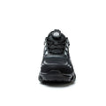 IronFleur - Women's Steel Toe Sneakers