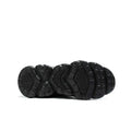 IronFleur - Women's Steel Toe Sneakers