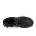 IronGrace - Women's Work Shoes