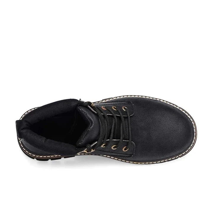 IronGrace - Women's Work Shoes