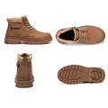 IronGrace - Women's Work Shoes