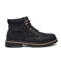 IronGrace - Women's Work Shoes