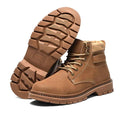 IronGrace - Women's Work Shoes