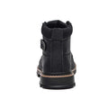 IronGrace - Women's Work Shoes