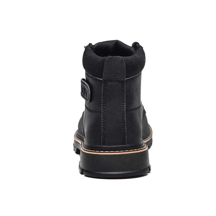 IronGrace - Women's Work Shoes