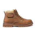 IronGrace - Women's Work Shoes