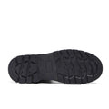 IronGrace - Women's Work Shoes