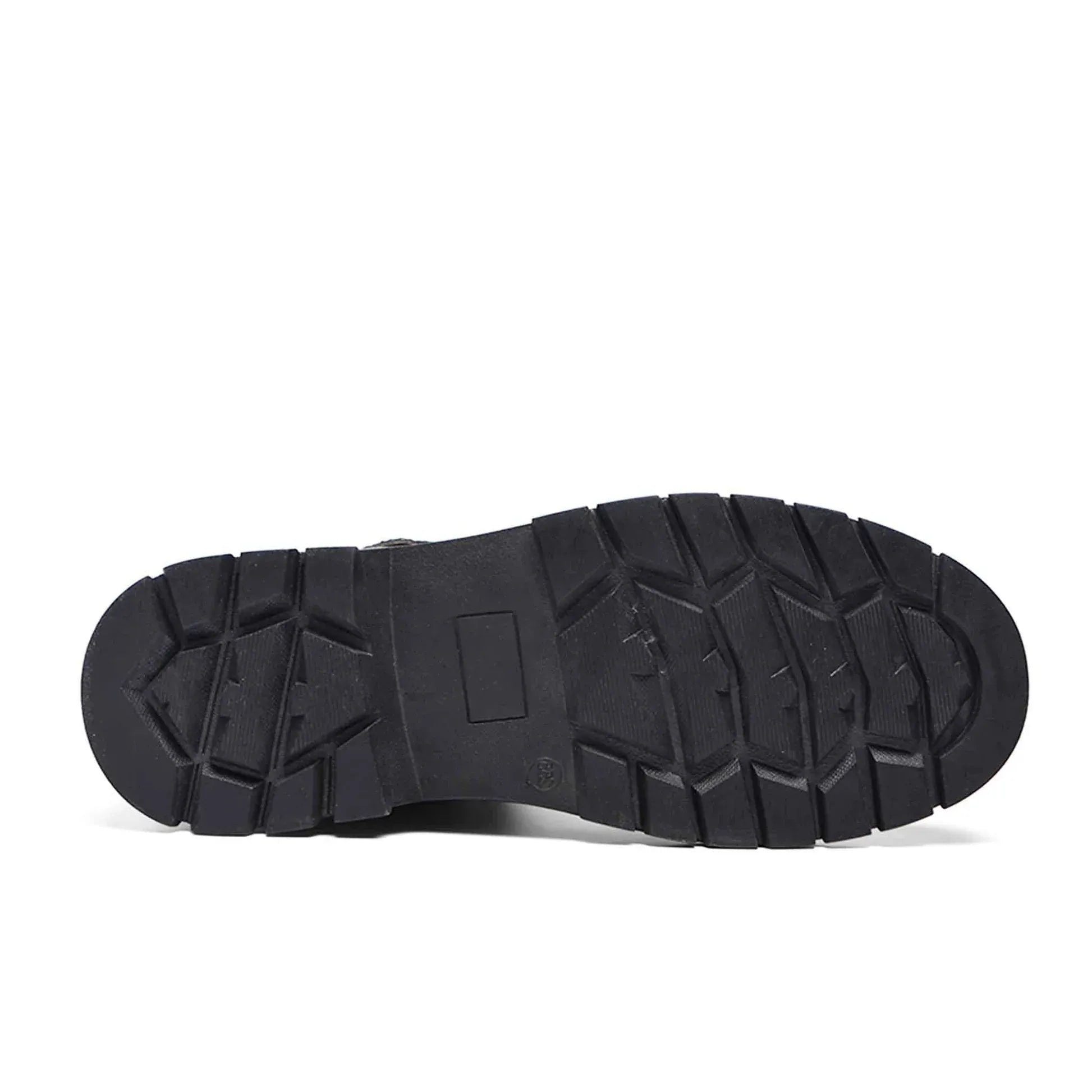 IronGrace - Women's Work Shoes