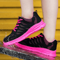 Ironhill - Women's Steel Toe Work Sneakers | Anti-Puncture Protection