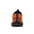 IronMuse - Women's Work Shoes