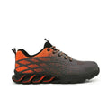 IronMuse - Women's Work Shoes