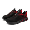 IronMuse - Women's Work Shoes