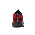 IronMuse - Women's Work Shoes
