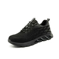 IronMuse - Women's Work Shoes