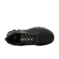 IronMuse - Women's Work Shoes