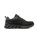 IronMuse - Women's Work Shoes