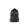 IronMuse - Women's Work Shoes