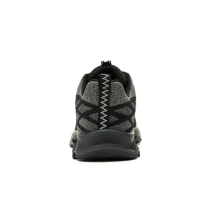 IronMuse - Women's Work Shoes