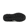 IronMuse - Women's Work Shoes