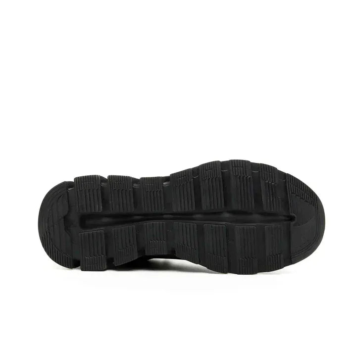 IronMuse - Women's Work Shoes