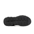IronMuse - Women's Work Shoes