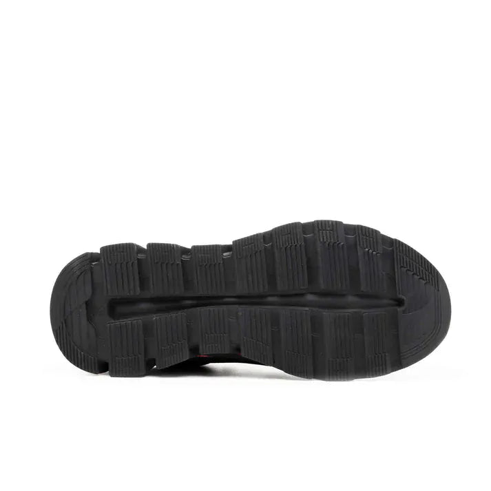 IronMuse - Women's Work Shoes