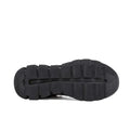 IronMuse - Women's Work Shoes
