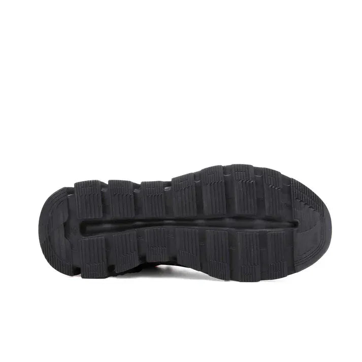 IronMuse - Women's Work Shoes