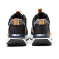 IronWalker - Men's Lightweight Work Sneakers