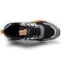 IronWalker - Men's Lightweight Work Sneakers