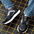 IronWalker - Men's Lightweight Work Sneakers